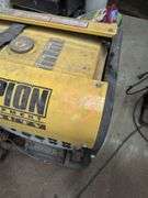 Champion 6000W Heavy Duty Portable Generator