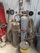 Cylinders