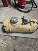 Sprayer