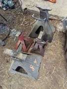 Car Jacks