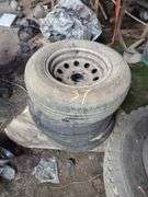 Tires