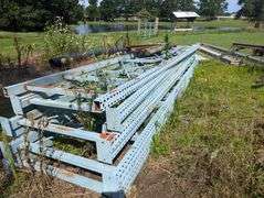 Scrap Metal