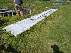 Scrap Metal