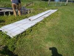 Scrap Metal