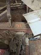 Scrap Metal