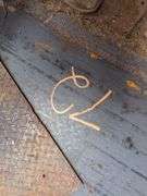 Scrap Metal