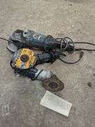 Power Tools