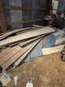 Scrap Metal