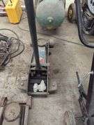 Car Jack