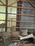 Scrap Metal