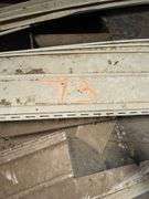 Scrap Metal