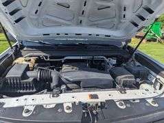 2018 Chevrolet Colorado, VIN: 1GCHSBEA8J1232688