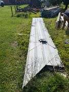 Scrap Metal
