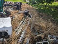 Scrap Metal