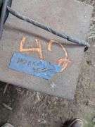 ARC Welder