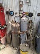 Cylinders