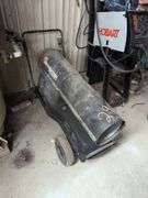 Mr Heater, 175,000 BTU