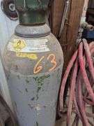 Cylinders