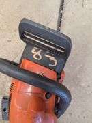Husqvarna 445 Chainsaw