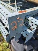 Scrap Metal