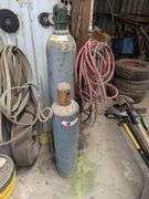 Cylinders