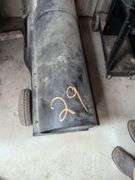 Mr Heater, 175,000 BTU