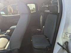 2018 Chevrolet Colorado, VIN: 1GCHSBEA8J1232688
