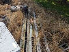 Scrap Metal