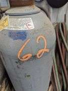 Cylinders