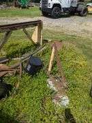 Scrap Metal