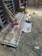 Scrap Metal