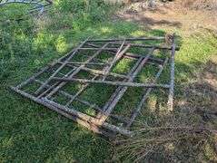 Scrap Metal