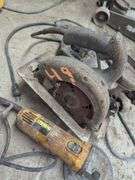 Power Tools