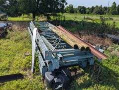 Scrap Metal