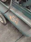 Baldor M2513% Electric Motor