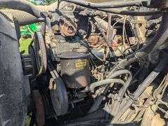 1987 S1900 International Truck, Model 1955, VIN: 1HSLRTVNXHH476480
