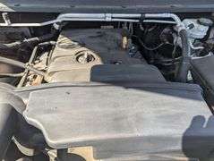 2018 Chevrolet Colorado, VIN: 1GCHSBEA8J1232688