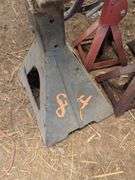 Car Jacks