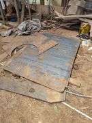 Scrap Metal