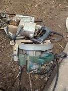 Power Tools