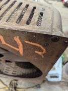 Industrial Fan & More