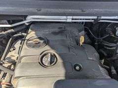 2018 Chevrolet Colorado, VIN: 1GCHSBEA8J1232688