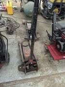 Car Jack