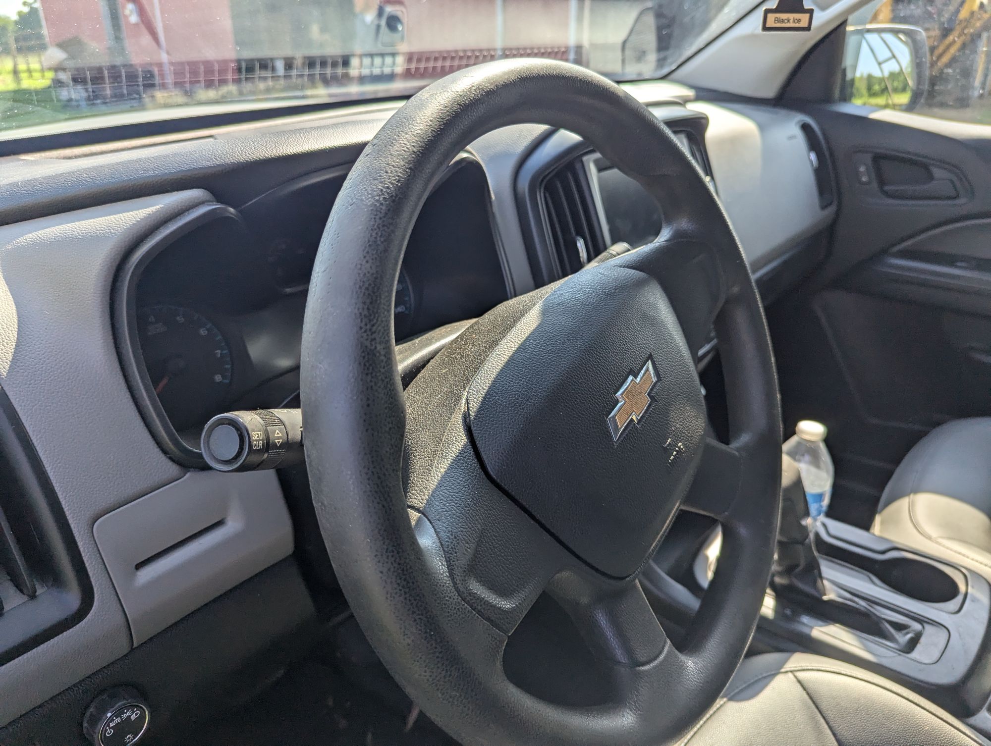 Lot image 12