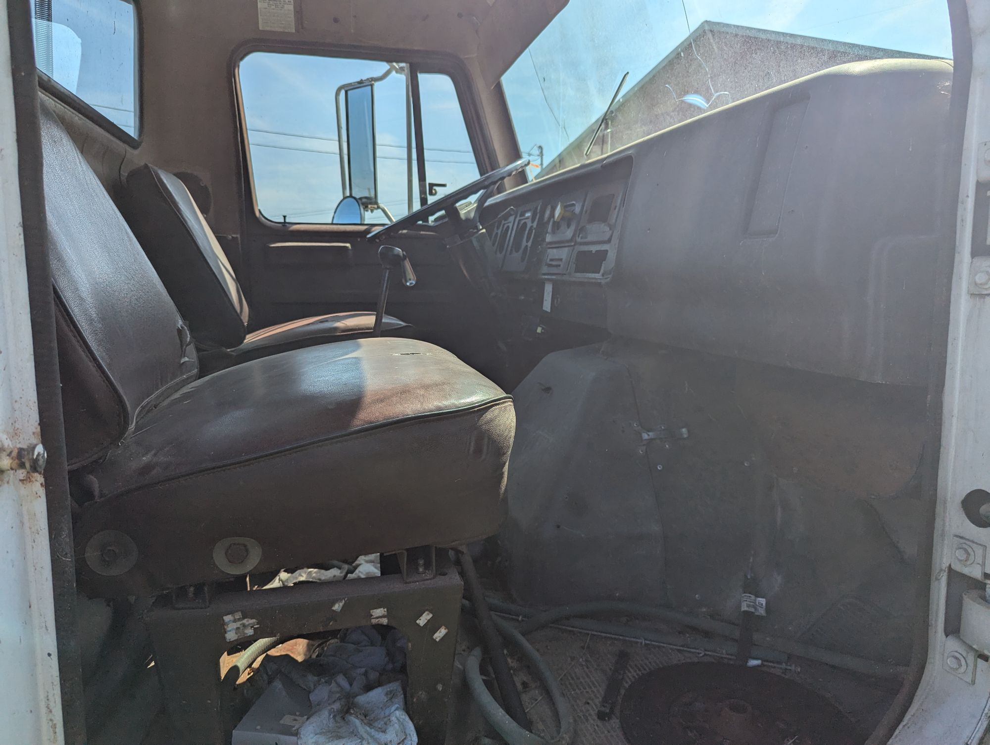 Lot image 10
