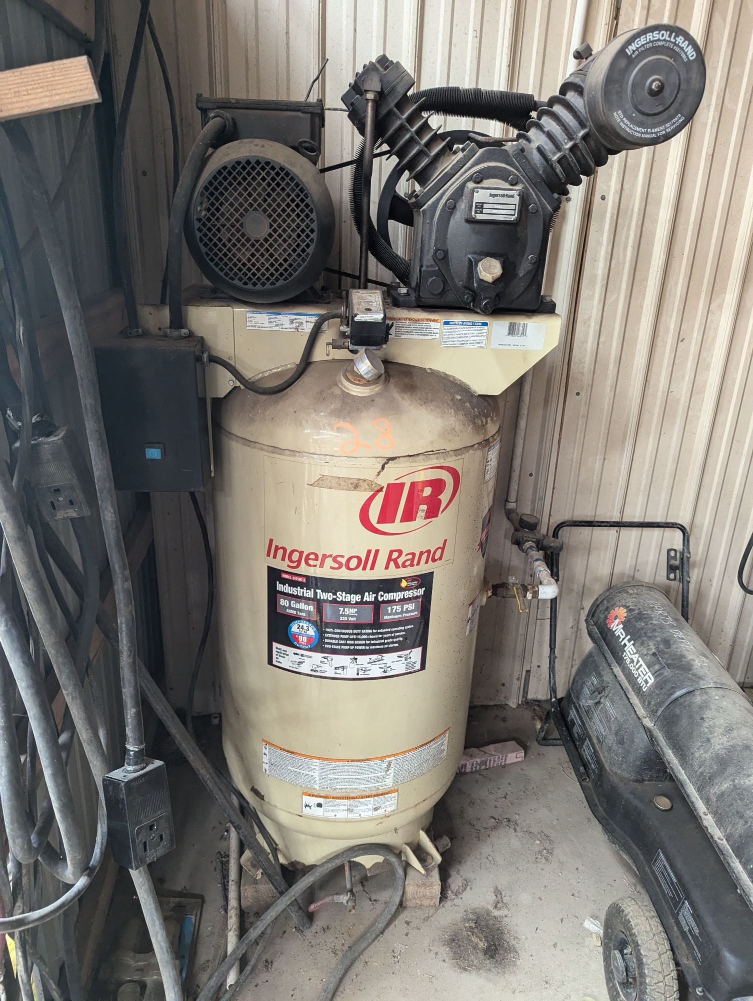 Lot image 1