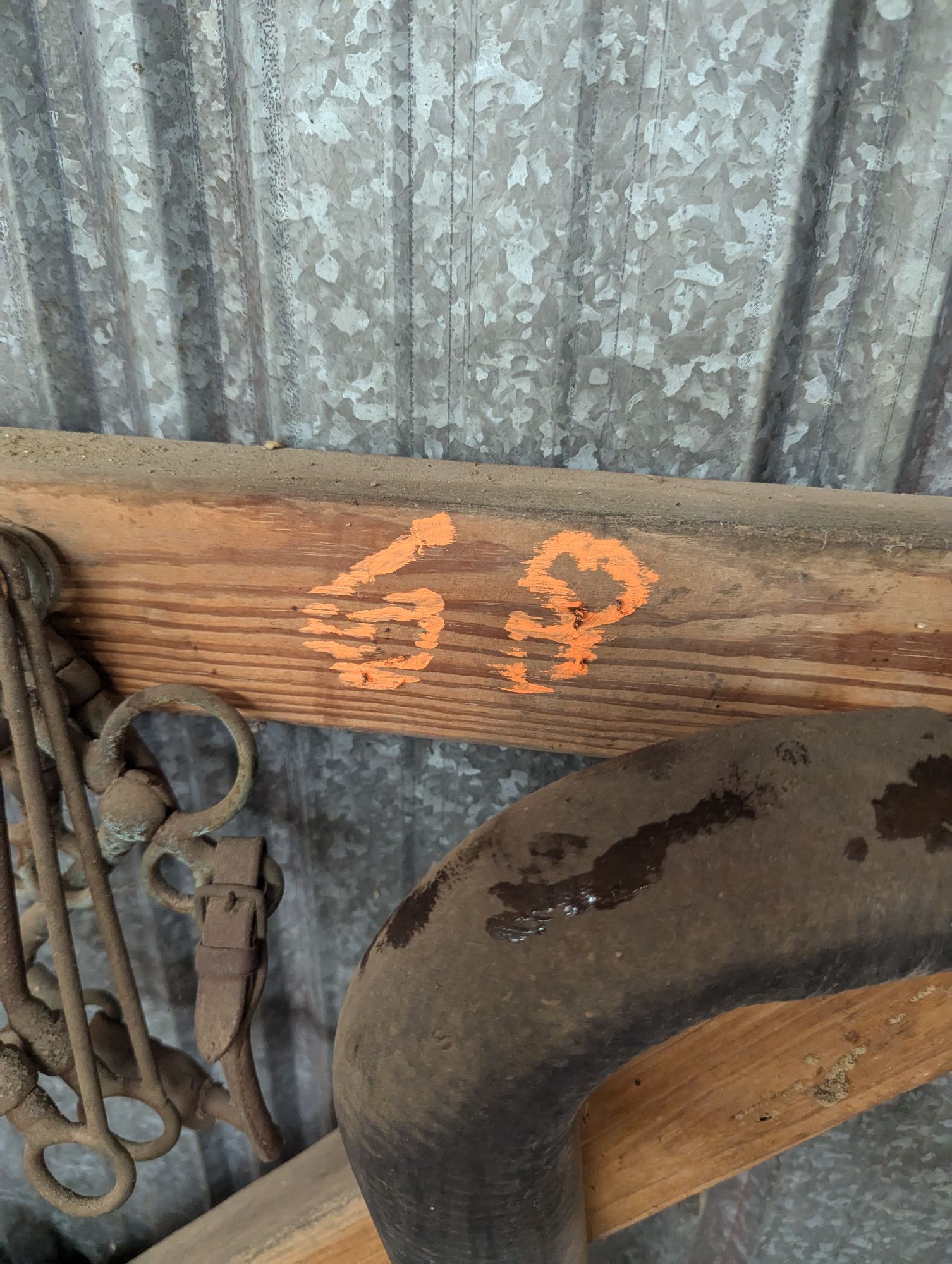 Lot image 6