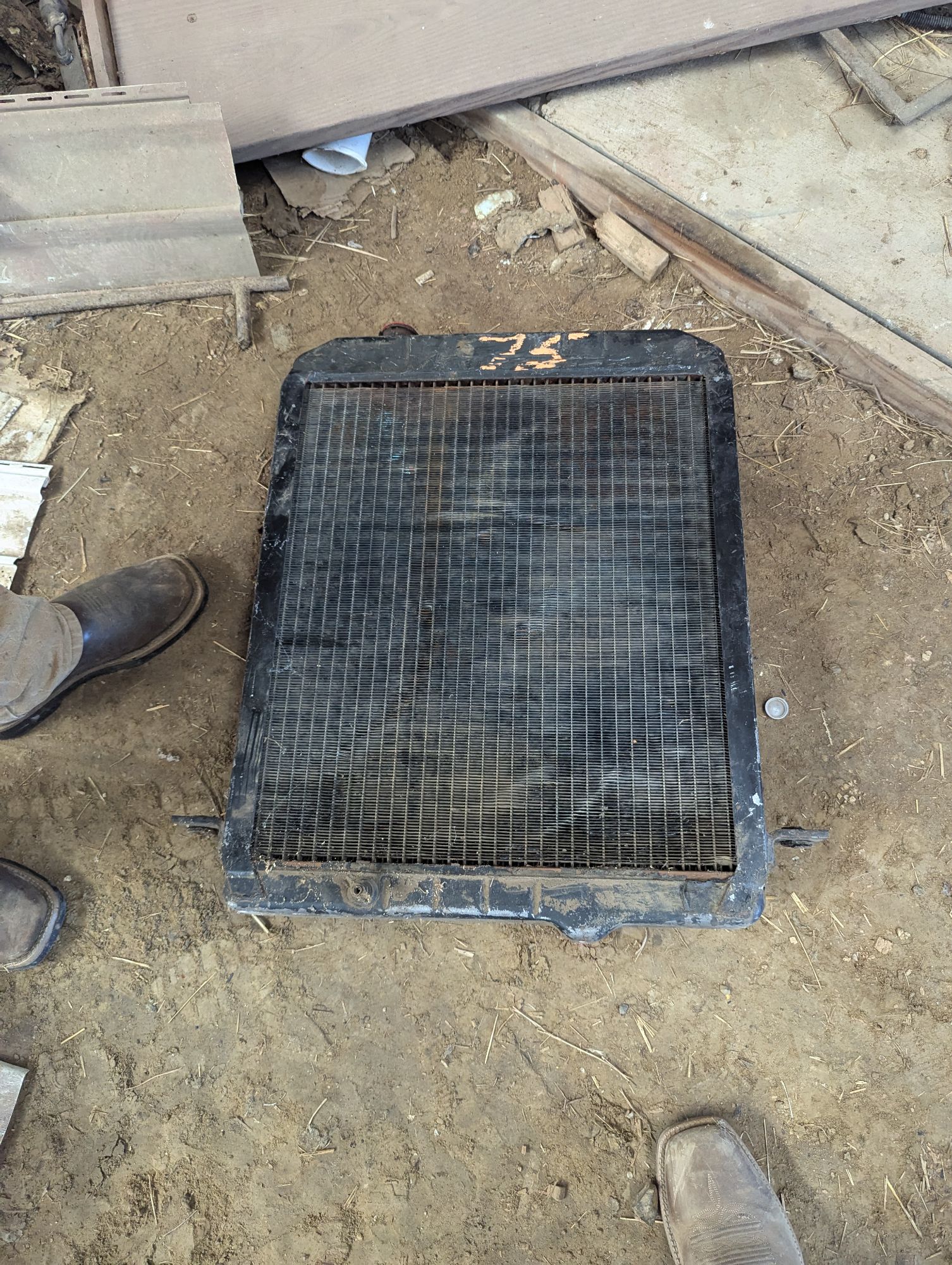 Lot image 1