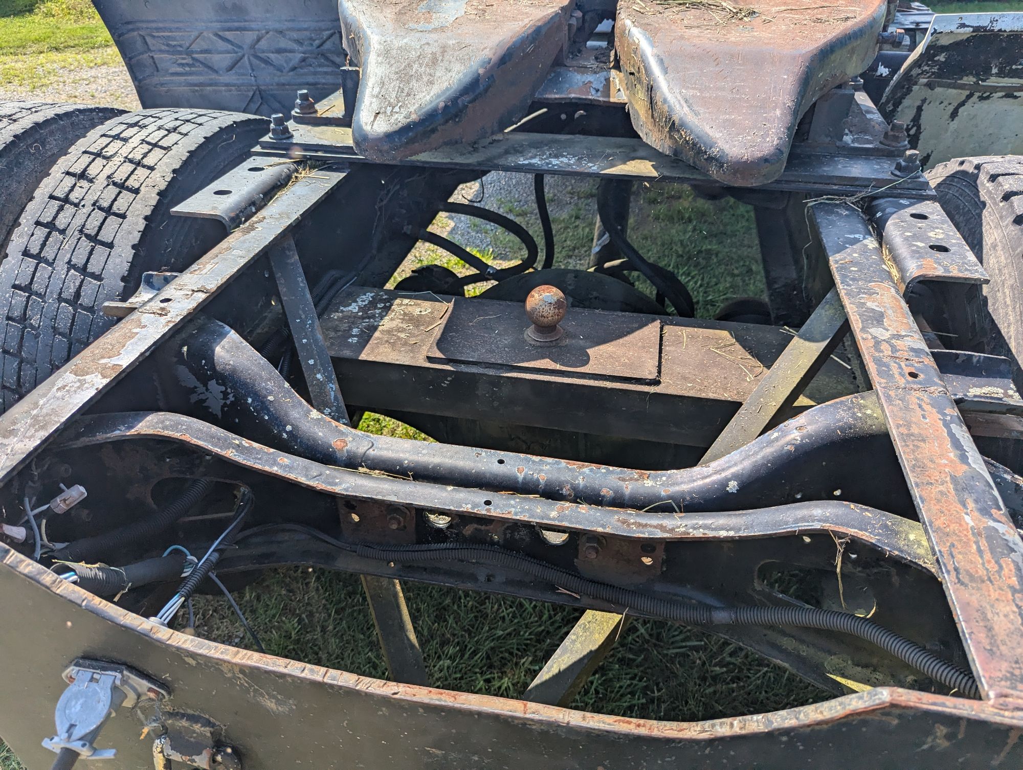Lot image 8