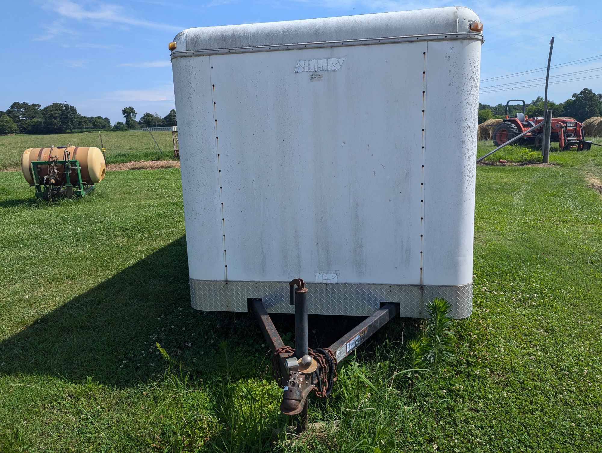 Lot image 3